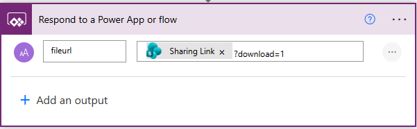 Screenshot 2025-12-04 175533